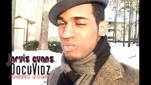 Ashton Jones & Jarvis Evans Amazing American Idol Highlights!