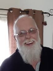 Obituary for Gary A Raridan