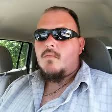 What is wrong with this ?