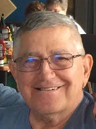 James Burns Obituary (1937