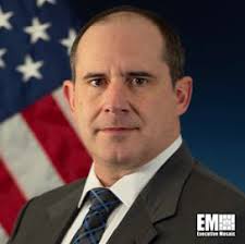 GovCon Event Speakers