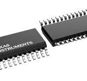 ISO7831 data sheet, product information and support | TI.com