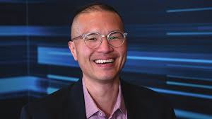 RSA Conference 2020 Highlights and Insights