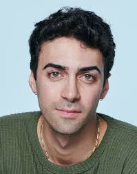 The Power of the Dog