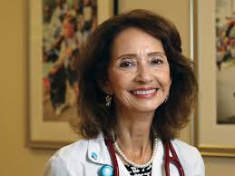 New Orleans Magazine