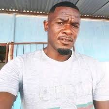 Scammer alert: beware of fake sellers in radio control airplanes and helis  community