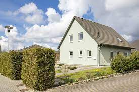 Eine wohnung, ein zimmer oder ein haus locken in rostock mit zahlreichen möglichkeiten vor ort. Mobliertes Einfamilienhaus In Goorstorf