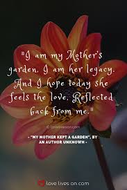 27 Best Funeral Poems For Mom Mom Poems Funeral Poems Funeral Quotes