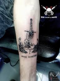 .kararsız olanlara ilaç gibi gelecek birbirinden güzel tam 120 adet dövme sizlerle! Zulfikar Dovme Modelleri Erkek