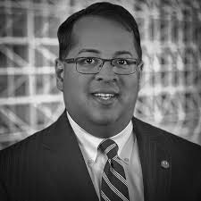 Team — Climate Solutions Fund