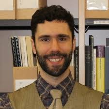 Kenneth Durfee's Instagram, Facebook & TikTok