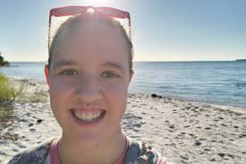 Research Group and Alumni