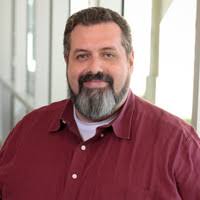 20+ "Verkhovsky" profiles