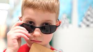 Ashley Solberg Photography