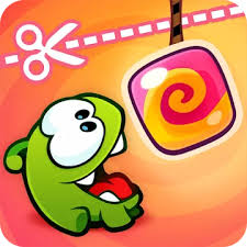 Take a sneak peak at the movies coming out this week (8/12) the 10 best final girls: Download Cut The Rope 2 V1 33 0 Apk Mod Unlimited Coins For Android