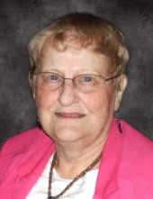 Rita J. Schnabel Obituary February 7, 2021