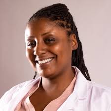 Subject Matter Experts