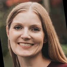 Leaving Mondelez is one of the hardest decisions I've had to make. I don't  say it lightly, as a newcomer starting from scratch in a completely new  country almost 2.5 years ago,