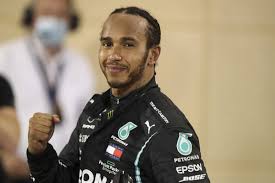 Jun 14, 2021 · portanto, hughes acredita que com o holandês, a f1 tem um líder justificado até agora. F1 Portugal Hamilton Tenta Centesima Pole Position Na Qualificacao De Hoje Motores Sapo Desporto