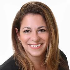 Ridgewood, NY Real Estate Agents