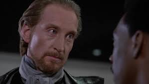 View jasmine sra's profile on linkedin, the world's largest professional community. Killer Kitsch On Twitter The Golden Child 1986 With Eddie Murphy J L Reate Charles Dance Charlotte Lewis Http T Co Rznneo3mbo