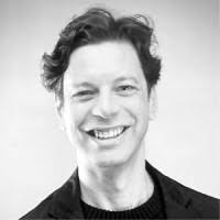 700+ profiler som matchar ”Chris”