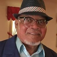 Herbert Barbee Jr. Obituary