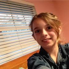 Kennedy Clement's Instagram, Twitter & Facebook