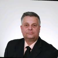 300+ Profile mit dem Suchbegriff „Berger“