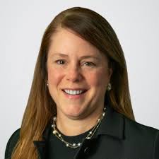 aviation #publicpolicy