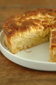 Un Super Gateau Aux Pommes Tout En Simplicite Et Plein De Pommes Passion Gourmandise Gateau Au Pomme Moelleux Recette Gateau Pomme Gateau Aux Pommes Facile