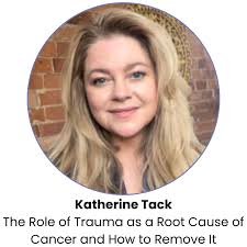 All Againts Cancer Summit