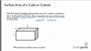 Day 4 around the world key.pdf view download. Surface Area Of Cuboid Solutions Examples Videos