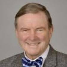 Dr. Michael Soojian, MD