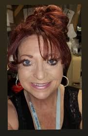 Happy birthday Brian Buchanan hope you have a great day