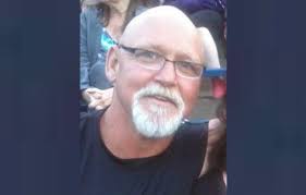 Obituary: Edward Patrick Hedberg, Jr.