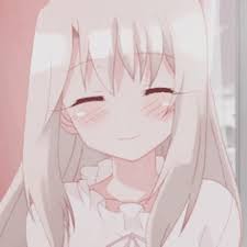 Anime gif discord profile pictures the best anime anime gif. Pin On Pfps