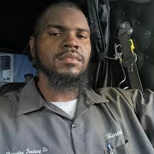 Obituary for Oscar Ray 'Hercules' Epps, Jr.