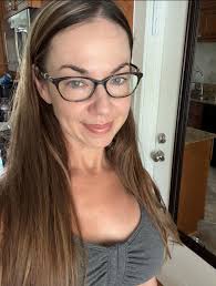 Yoga Practices for Open-Heart Surgery Recovery