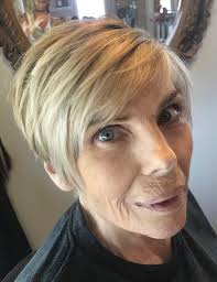 Debbie DeBoer Obituary August 29, 2018