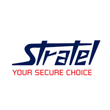 The following data of trade reports comes from customs data. Smart Security And It Solution Provider Infranet Systems Sdn Bhd