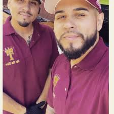 Best Mexican Restaurant Morgan Hill, CA