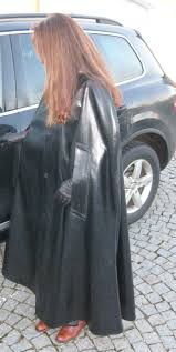 Cape Regencape Regenumhang Raincape Regenponcho Regenjacke Regenmantel In Kleidung Accessoires Damenmode Jacken Mantel Regenmantel Regenjacke Regenponcho