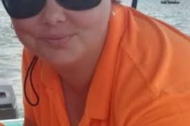 Fundraiser for Debra Lamboley by Faith Yeskis-lamboley : Support Debra's  Battle Against Cancer