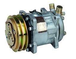 We would like to show you a description here but the site won't allow us. Tabung Gas Aircond Kereta