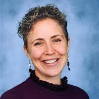 40+ "Florence Evans" profiles