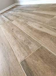 Kitchen Flooring Inexpensive Medium Oak Flooring Red Wooden Flooring Basement Flooring Building Mater Natural Wood Flooring Wood Plank Tile Plank Tile Flooring