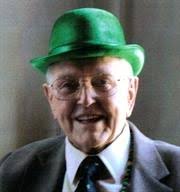 Contributions to the tribute of Edmond Duffin