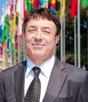 IECEx: Gdansk Conference 2015