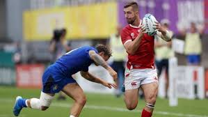 El pasado miércoles inició la tercera fecha de las eliminatorias de la concacaf rumbo a qatar 2022, y en depor te contamos cómo se movió la . Canada Apunta A Escalar En La Clasificacion De World Rugby En Las Eliminatorias De La Copa Del Mundo Espanol News Espanol News